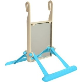 Resim Fit Fly Aynalı Salıncak 