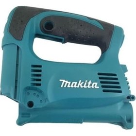Resim Makita 4329 Gövde Ürün Kodu 188338-4 