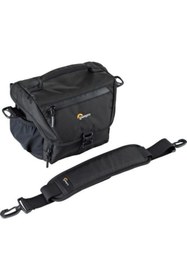 Resim Lowepro Nova 160 Aw Iı 