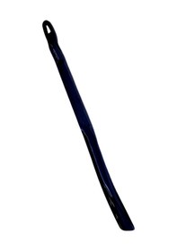 Resim Sistem Comfy Ayakkabı Çekeceği Kereta 65 cm-Siyah 