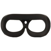 Resim Pazly Huawei Vr Gözlük Kılıfı Silikon Koruyucu - Siyah, Yedek Parça Siyah 