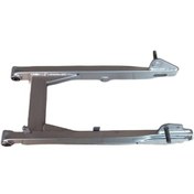 Resim Cup 100 Arka Mafsal-Beşik (Arr6719) 