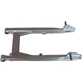 Resim Cup 100 Arka Mafsal-Beşik (Arr6719) 