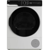 Resim Regal Km 91433 9 kg Kurutma Makinesi 