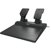 Resim Hori Overdrive XBox & PC Yarış Direksiyonu 