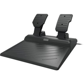 Resim Hori Overdrive XBox & PC Yarış Direksiyonu 