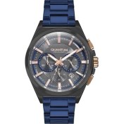 Resim Quantum Pwg947.090 Erkek Kol Saati 