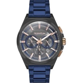 Resim Quantum Pwg947.090 Erkek Kol Saati 