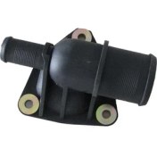 Resim Hellux HTR251032 Termostat Kapağı Jumper Boxer 1.9 Ducato 