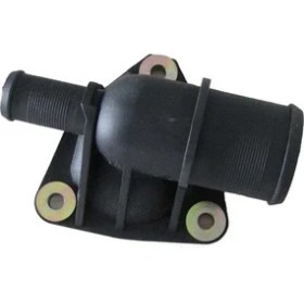 Resim Hellux HTR251032 Termostat Kapağı Jumper Boxer 1.9 Ducato 