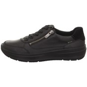 Resim Sneaker Günlük Kadın 2-002297-0100 Legero Sprınter Siyah Siyah 