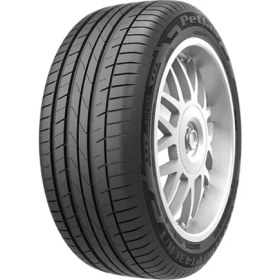 Resim Petlas 215/55 R18 95H Explero H/t PT431 Oto Yaz Lastiği (Üretim Yılı: 2024) 