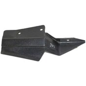 Resim Tofaş Doğan Şahin Kartal Slx Radyatör Yan Bakalit Sağ 