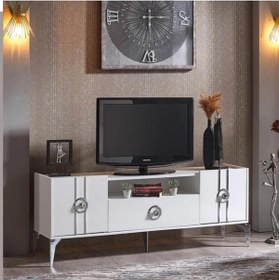 Resim ALYA TV SEHPASI 