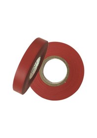 Resim Bitki Bağlama Tabanca Bantı No.J-99-3 Al-Fa Green 