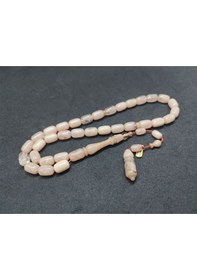 Resim Ayhan Turan Usta Eseri Eski Objeden Tavla Pulu Katalin Sertifikalı 8436 