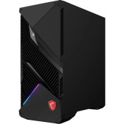 Resim MSI Msı Mpg Infinite X2 14NUG7-404EU I7-14700KF 32 GB 2 Tb SSD RTX4080 Masaüstü Oyun Bilgisayarı - Outlet 