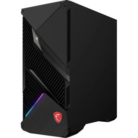 Resim MSI Msı Mpg Infinite X2 14NUG7-404EU I7-14700KF 32 GB 2 Tb SSD RTX4080 Masaüstü Oyun Bilgisayarı - Outlet 