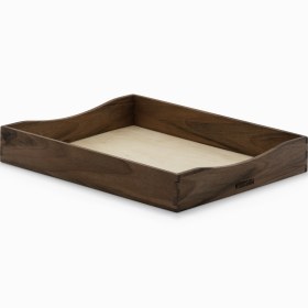 Resim Woodsaka Dergilik | Ceviz 