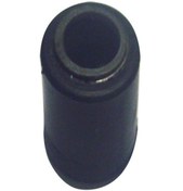 Resim Ceylan Uyumlu Arka Amortisör Takozu-2 Adet 