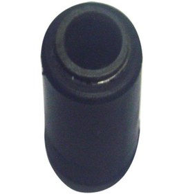 Resim Ceylan Uyumlu Arka Amortisör Takozu-2 Adet 