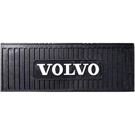 Resim Tozluk Lastik Volvo Fh-Fm 