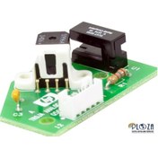 Resim Q5669-60703 Encoder Sensor Assembly 
