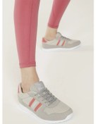 Resim Kinetix Carter A Gri Somon Tx W Kadın Günlük Spor Ayakkabı 001 