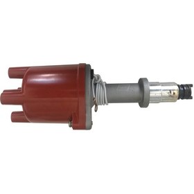 Resim R12 Komple Distribütör Serkar 