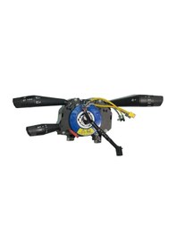 Resim Aempart Far Sinyal Kolu Fiat Linea Hız Sabitleyicili Aem21 5022 