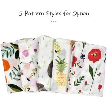 Wondernest Yardımcıları Uyku Uyku Terapisi Jl El Cv