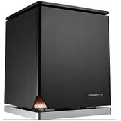 Resim Xigmatek Nebula Ccd-02abx-u01 Gamıng Mını-ıtx Pc Kasası 