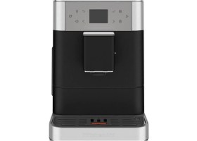 Resim Kitchenaid Tam Otomatik Espresso Makinesi Kf6 - 5KES8556 