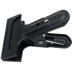 Resim CLMP-02 - Tutucu Mandal Kıskaç Clamp 