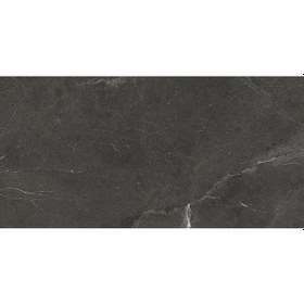 Resim Vitra 60x120 Meteorite Fon Koyu Gri Porselen R10b K953046r0001vtsp 