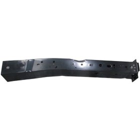 Resim Ford Transıt- V347- 07/13 Şasi Uç Demiri Sağ Oem No: Pbc11v10121aa Tst15787 