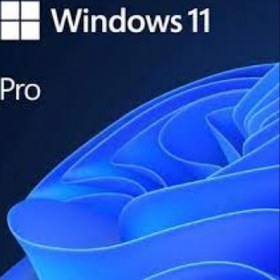 Resim MICROSOFT WINDOWS 11 PRO - ESD FQC-10572 