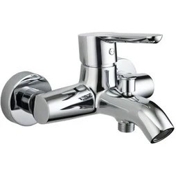 Resim GPD Felis Banyo Bataryası 