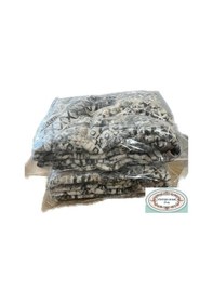 Resim Yünteks Tek Kişilik Vizon Yardım Battaniyesi 