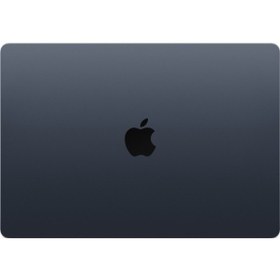 Resim Apple MacBook Air MC9G4TU/A M3 8 CPU 10 GPU 16 GB 256 GB SSD 15.3" MacOS Dizüstü Bilgisayar 
