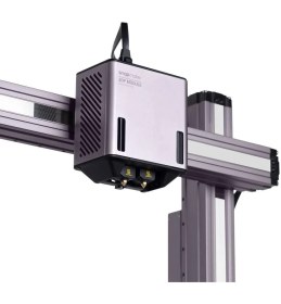 Resim Snapmaker Dual Extrusion 3D Printing Module 