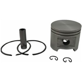 Resim Motorlu Testere Piston Segman Stıhl Ms290/46 Mm Pro Bretoon 