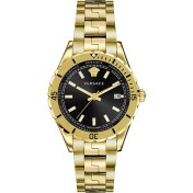 Resim Versace VRSCVE3A00820 Erkek Kol Saati 