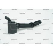 Resim Ateşleme bobi̇ni adam / astra k / corsa e / insignia b / mokka / mokka X b10xfl-b14xnt-b14xft-b15sft-d15sft 1208117 
