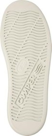 Resim Camper Erkek Runner K101052-009 