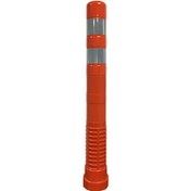 Resim Mfk Tabansız Delinatör 75 cm 