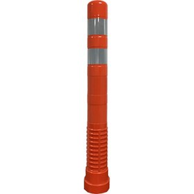 Resim Mfk Tabansız Delinatör 75 cm 