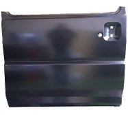 Resim HYUNDAI H100- MİNİBÜS- 97/08; ORTA KAPI SACI YARIM SAĞ MB4210051 