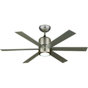 Resim Kaşkar M4815 Uzaktan Kumandalıtavan Vantilatörü 