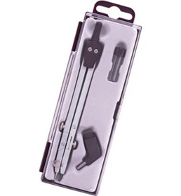 Resim Red Apple Metal Pergel 3 Parça Rd-703 